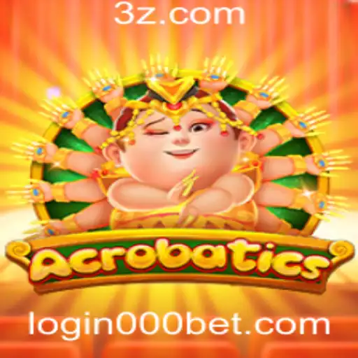 Roulette games