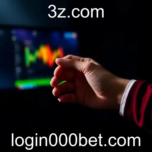 Entendendo o Contrato de Usuário e 000bet Login