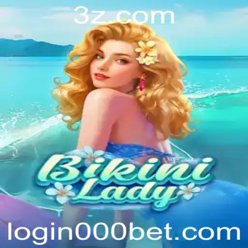 Roulette games