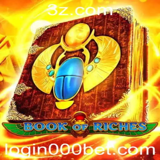 Roulette games