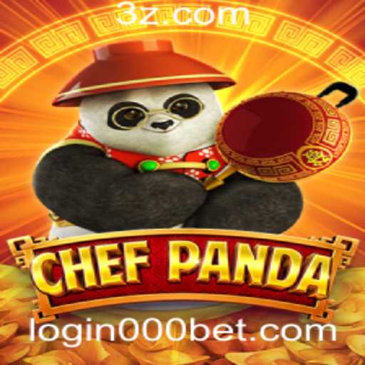 Descubra as Aventuras do Jogo ChefPanda: A Nova Sensação no Mundo dos Games