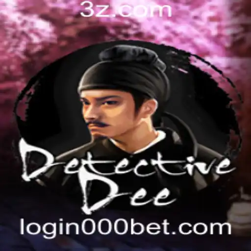 Roulette games