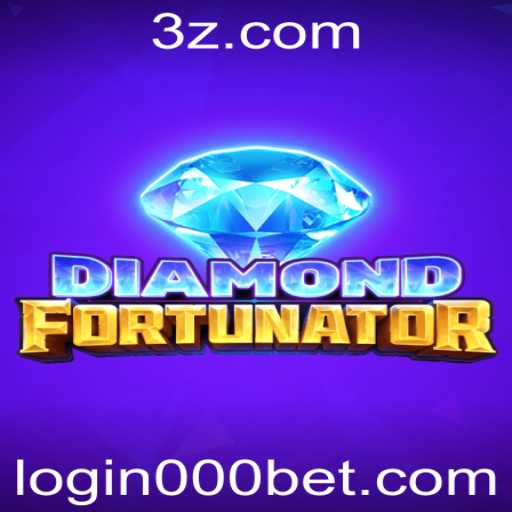 Descubra o Fascinante Mundo de DiamondFort: Estratégias de Jogo e Eventos Atuais