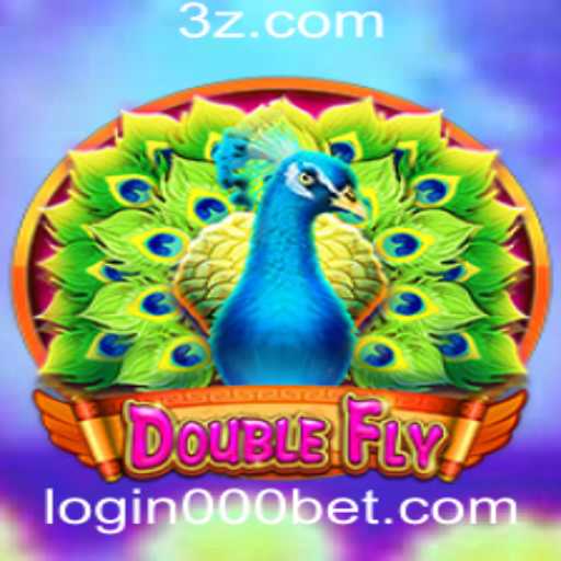 Explorando o Mundo do Jogo: DoubleFly e a Experiência de Login no 000bet