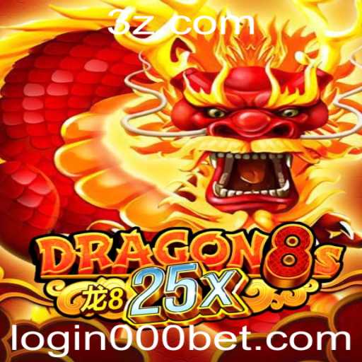 Explorando Dragon8s25x: Um Mergulho no Mundo dos Dragões e Estratégia