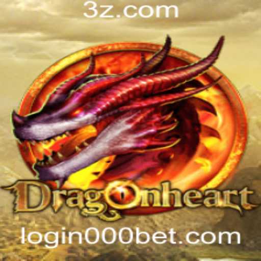 DragonHeart: O Jogo Que Une Estratégia e Aventura