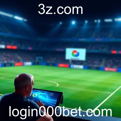 Explorando o Exclusivo Mundo de 000bet Login