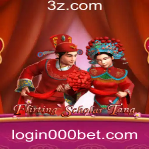 Roulette games
