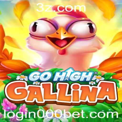 Explorando o Universo de GoHighGallina: Guia Completo do Jogo e suas Regras