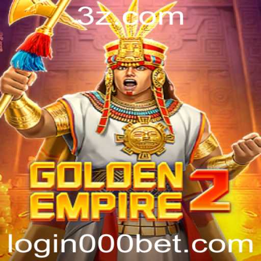 Explorando a Aventura Virtual: GoldenEmpire2