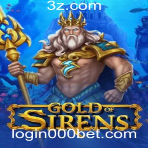 Explorando o Universo de GoldofSirens: Uma Introdução Completa ao Jogo