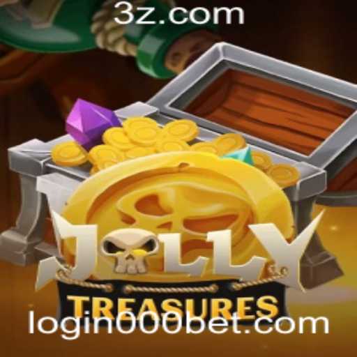 Descubra o Fascinante Mundo de JollyTreasures: Um Guia Completo para Iniciantes