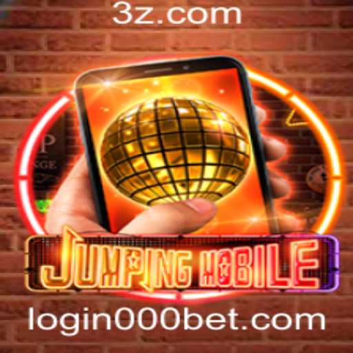 Explorando o Universo de Jumpingmobile