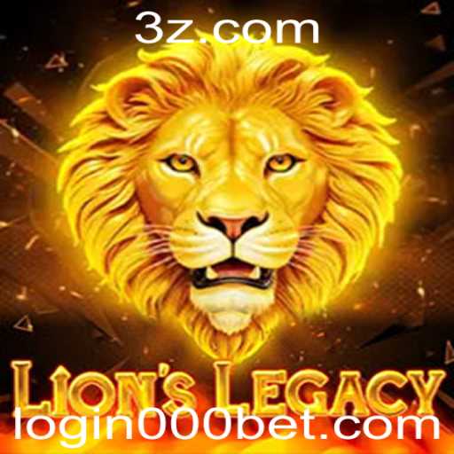 Descubra o Universo de LionsLegacy: Um Mergulho na Jogabilidade e Regras do Jogo