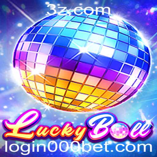 Descubra o Fascínio do Jogo LuckyBall e Como Conectar-se pelo 000bet Login