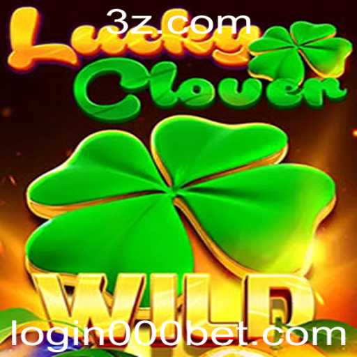 Descubra o Fascinante Mundo de LuckyClover: Regras e Dicas para Jogar