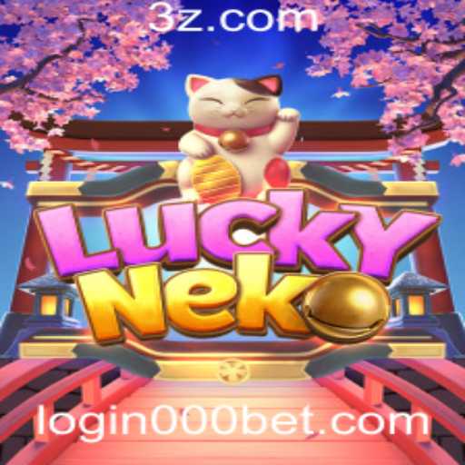 Descubra o Mundo Emocionante de LuckyNeko: Regras e Como Jogar