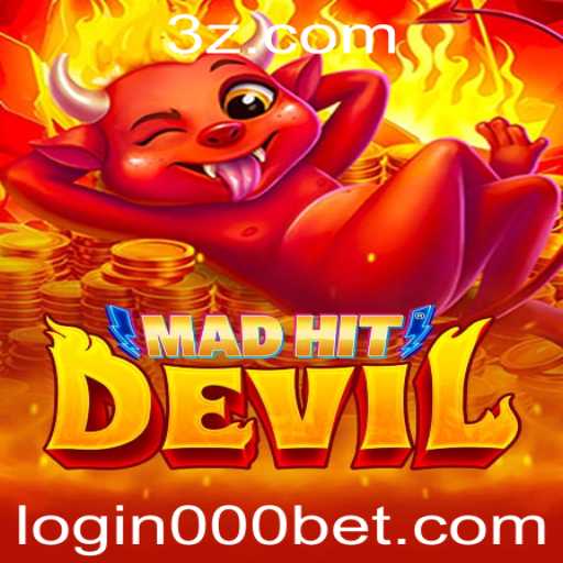 Explorando o Universo de MadHitDevil e Seu Impacto Atual