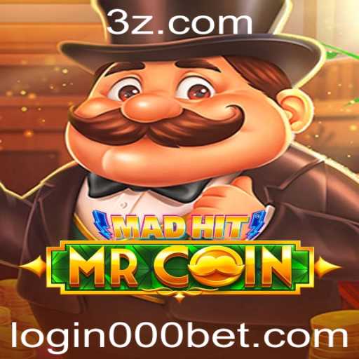 Exploração Detalhada do Jogo MadHitMrCoin