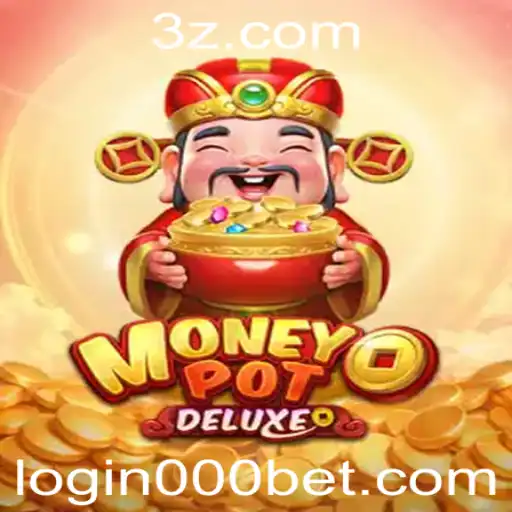 Roulette games