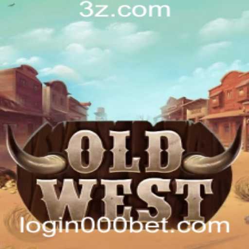 Descubra o Empolgante Mundo de OldWest: Um Jogo de Aventura e Estratégia