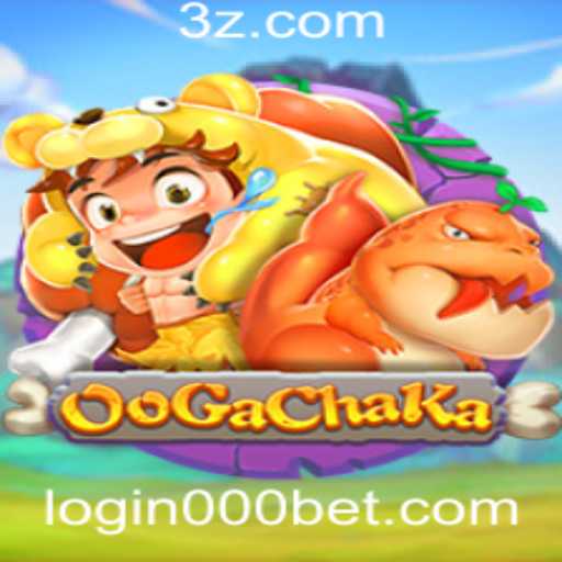 Explorando o Mundo do Jogo OoGaChaKa: Regras, Descrição e Contexto Atual
