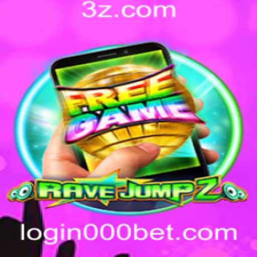RaveJump2M: O Guia Completo para Dominar este Jogo Empolgante