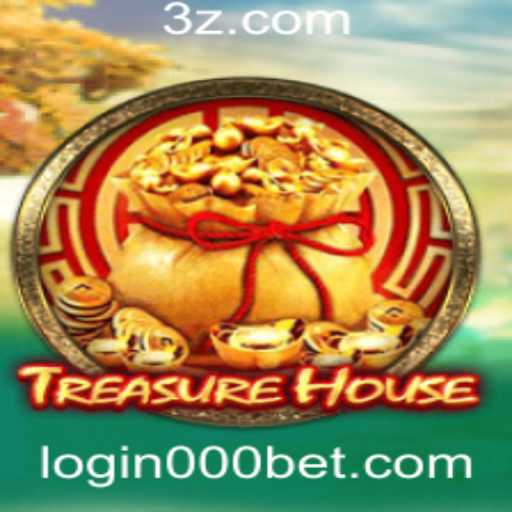 Explorando o Mundo de TreasureHouse: Um Guia Completo